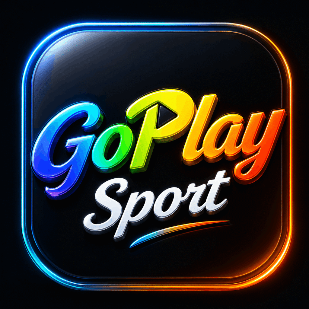 GoPlay Fantasy Cricket App latest APK Android